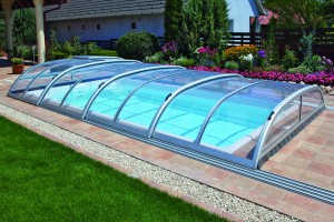 Nova comfort1