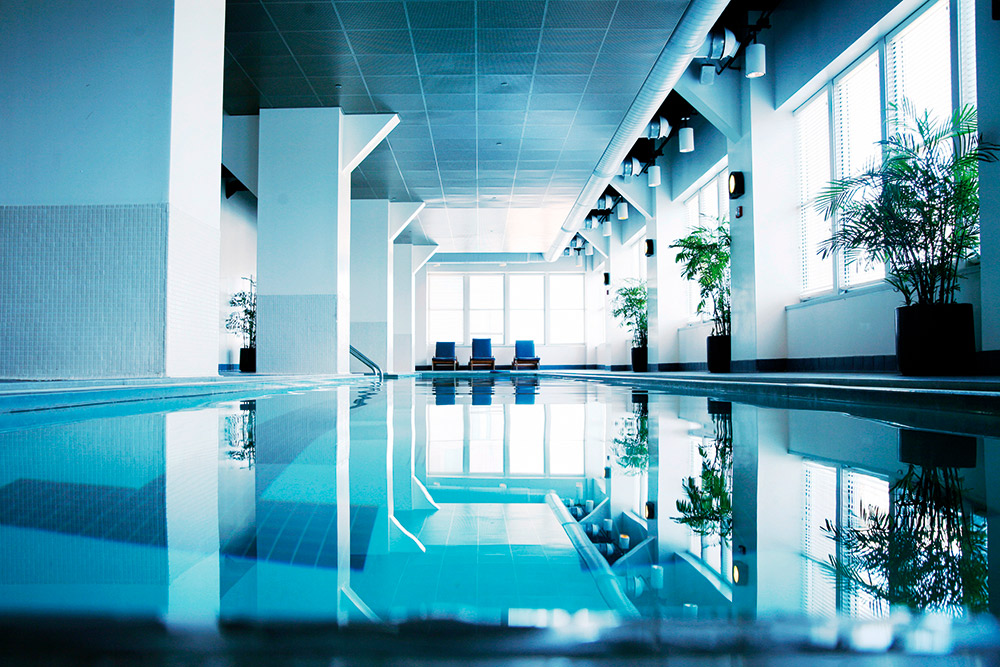 gullbergjansson_inomhuspool