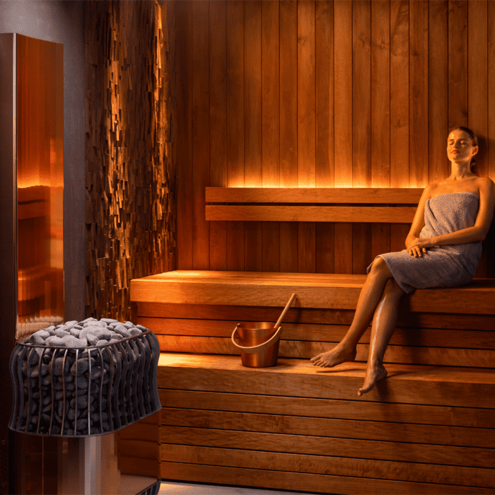 Saunum saunaovne