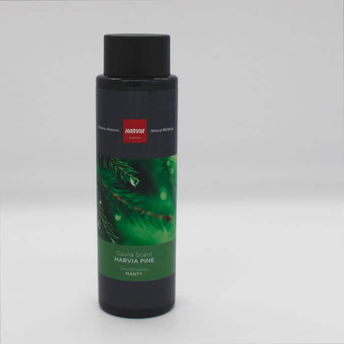 Harvia Sauna aroma 400 ml pine / Fyr