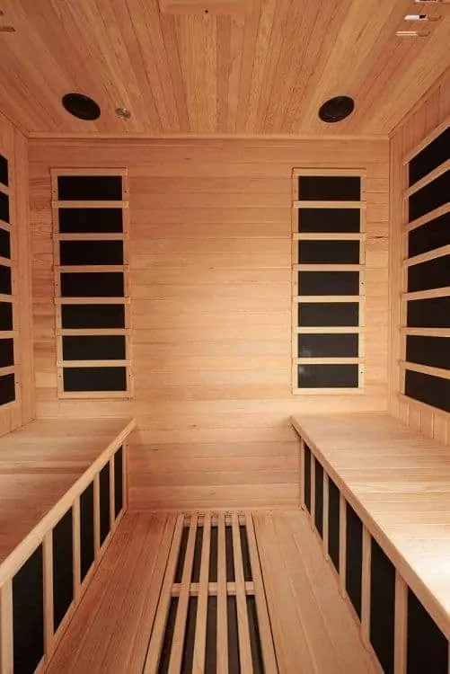 siddepladser-infraroed-sauna-501x750-1
