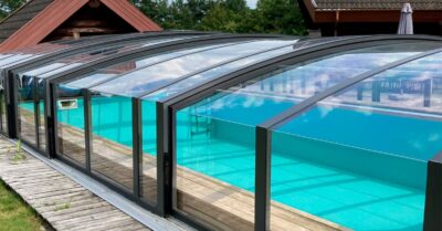 Carribean folie - grøn er nu på plads i swimmingpool. Overdækning er fra Vöroka.|Folieskift i udendørs swimmingpool|Folieskift i udendørs swimmingpool|Folieskift i udendørs swimmingpool|Carribean folie - grøn er nu på plads i swimmingpool. Overdækning er fra Vöroka.|Folieskift i udendørs swimmingpool|Folieskift i udendørs swimmingpool|Slidt pool overdækning skiftes til ny|Carribean folie - grøn er nu på plads i swimmingpool. Overdækning er fra Vöroka.|Carribean folie - grøn er nu på plads i swimmingpool. Overdækning er fra Vöroka.|Folieskift i udendørs swimmingpool|Folieskift i udendørs swimmingpool