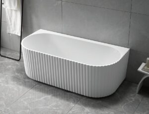 MaXXwell PARIS badekar