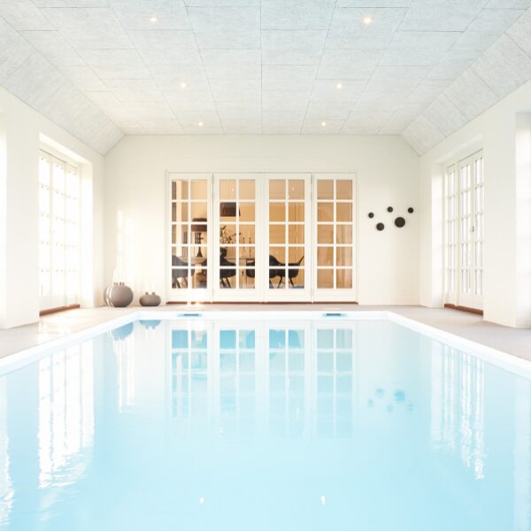 indendoers-pool-4
