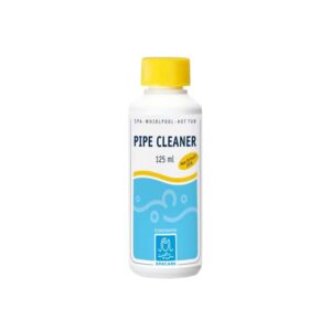 Pipe Cleaner - 125 ml