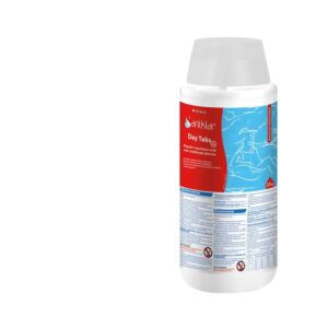 Saniklar Day Tabs - 2,5 kg
