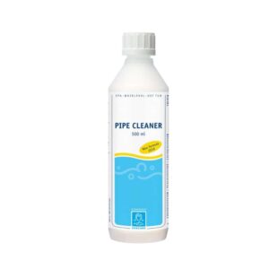 Pipe Cleaner - 500 ml
