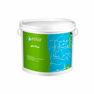 Saniklar pH plus - 5 kg