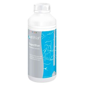 Saniklar SuperBlue - 1 L