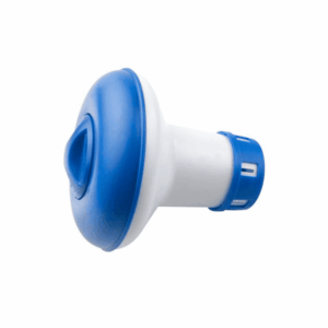 Mini Tabletflyder - 20 gram tabletter