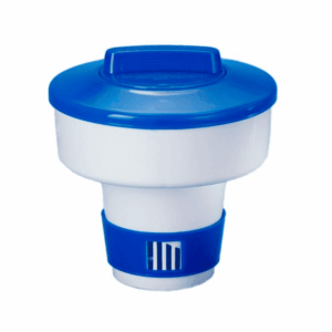 Maxi Tabletflyder - 200 gram tabletter
