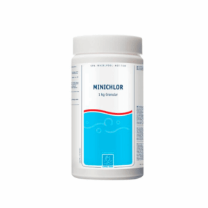 MiniChlor - 1 kg