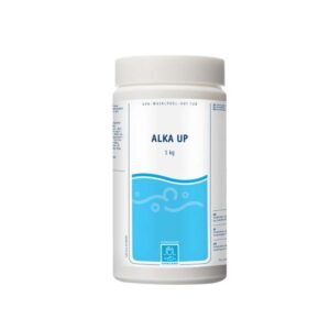 Alka Up - 1 kg