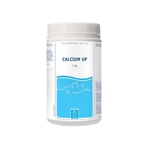 Calcium Up - 1 kg