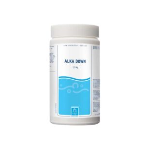 Alka Down - 1,5 kg