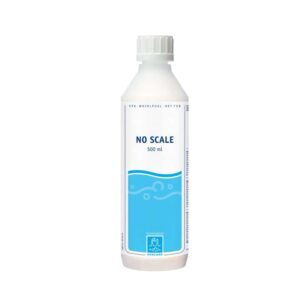 No Scale - 500 ml