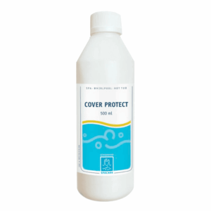 Cover Protect - 500 ml