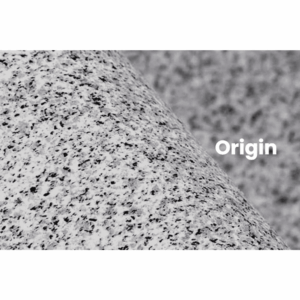 Renolit Alkorplan Touch 3D - Origin