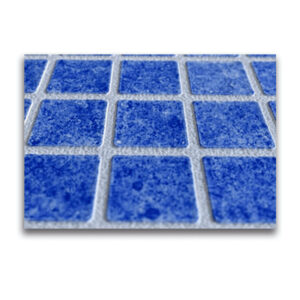 Renolit Alkorplan Ceramics - Atenea