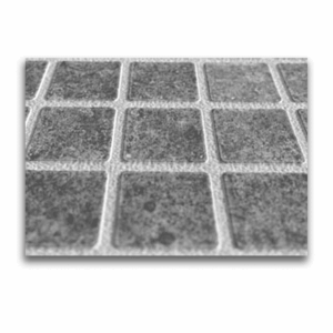 Renolit Alkorplan Ceramics - Etna