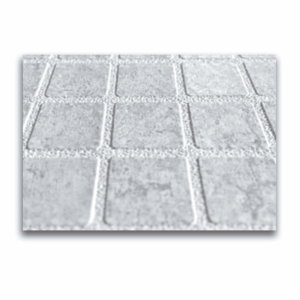 Renolit Alkorplan Ceramics - Selene
