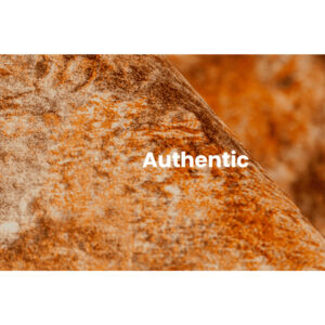 Renolit Alkorplan Touch 3D - Authentic