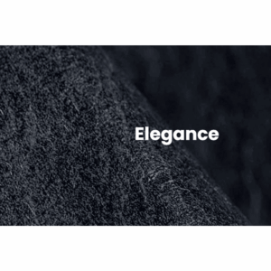 Renolit Alkorplan Touch 3D - Elegance