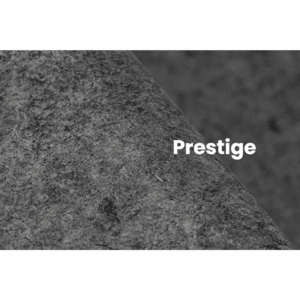 Renolit Alkorplan Touch 3D - Prestige