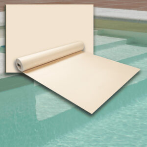 Renolit Alkorplan 2000 - Sand