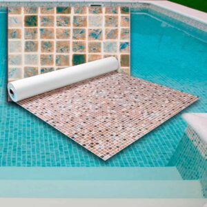 Renolit Alkorplan 3000 - Persia Sand