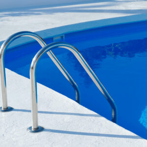 Renolit Alkorplan Xtreme - Azur