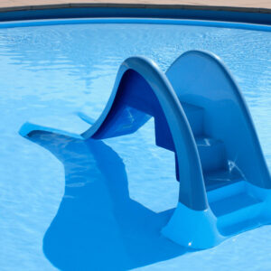 Renolit Alkorplan Xtreme - Blue Fresh