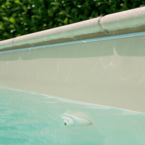 Renolit Alkorplan Xtreme - Sahara