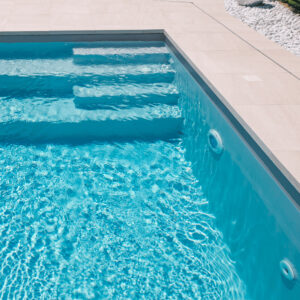 Renolit Alkorplan Xtreme - Silver