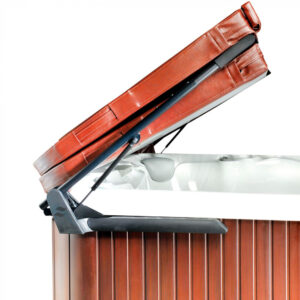 Covermate III coverløfter