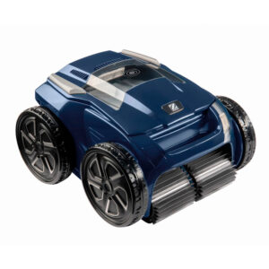 Pool robot Alpha iQ PRO - RA6700