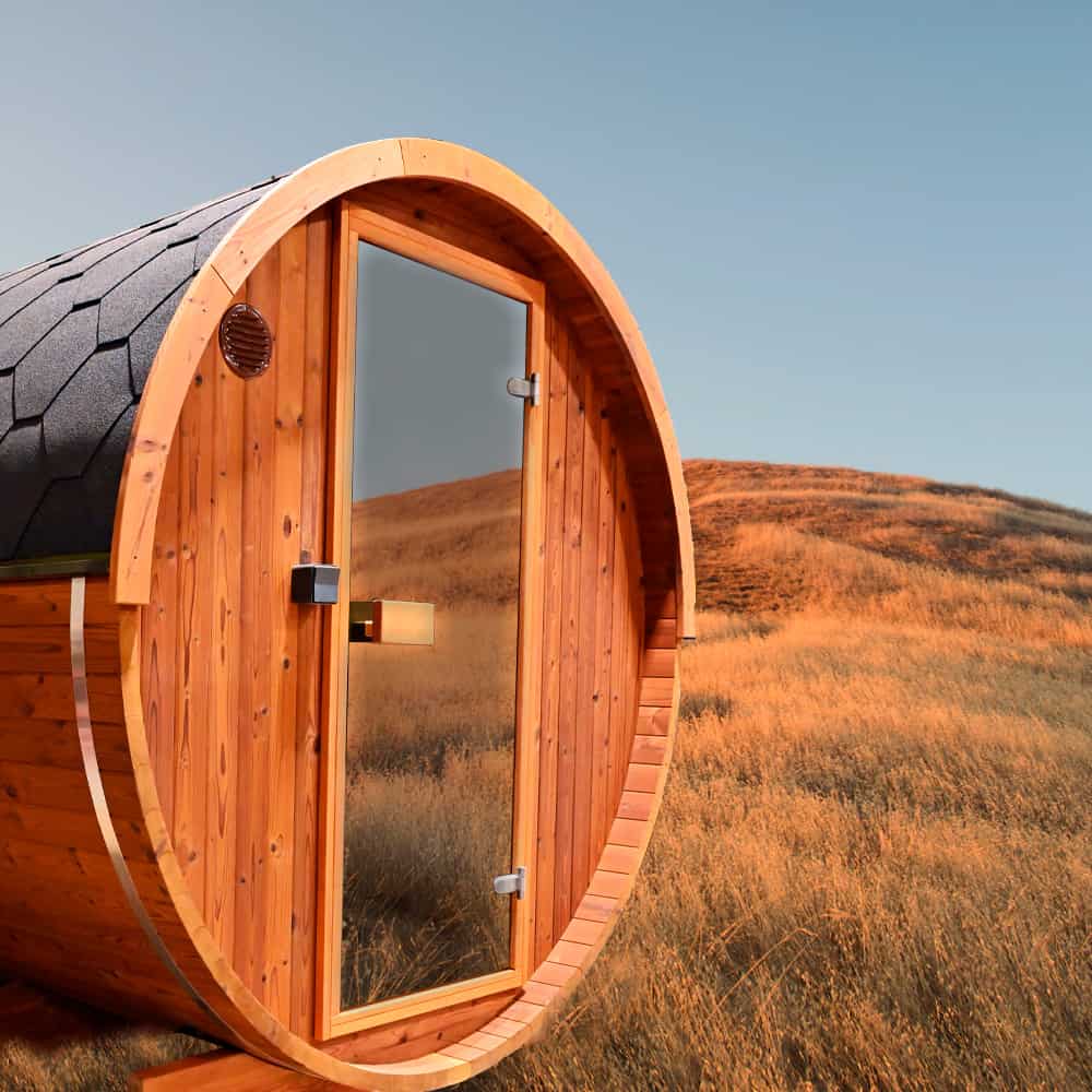 duoline_wms_sauna_toende_sr-180-jpg