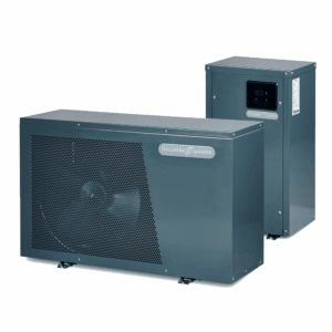 Intus 60 - Inverter