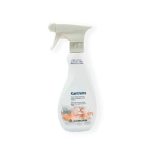 Kantrens til pool og spa - 500 ml