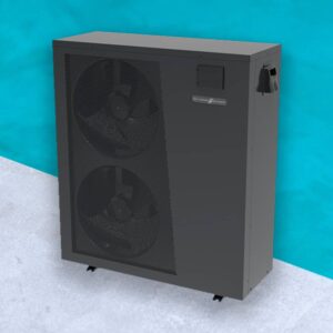 Melius Inverter 120