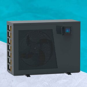 Melius Inverter 75