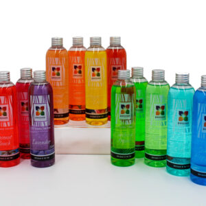 Spa aroma / Spa olie
