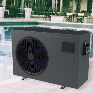 Bonum Inverter 45