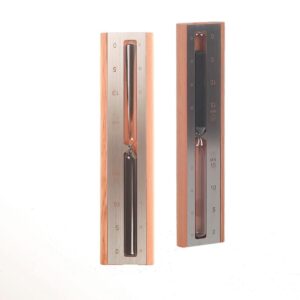 Sandtimer Sauflex - Ceder
