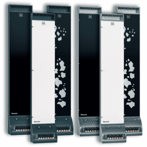 Saunum Base - Base S