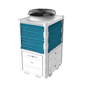 V-serien - V150-3P