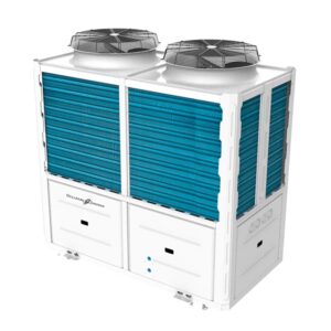 V-serien - V300-3P