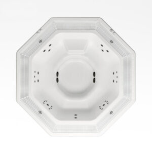 Vesta spa