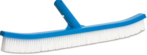 Flotide Børste 45cm