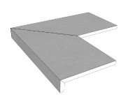 1042125-v2__padwze5mywxntisikzgrkzgriismf0